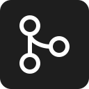 Git Graph Plus